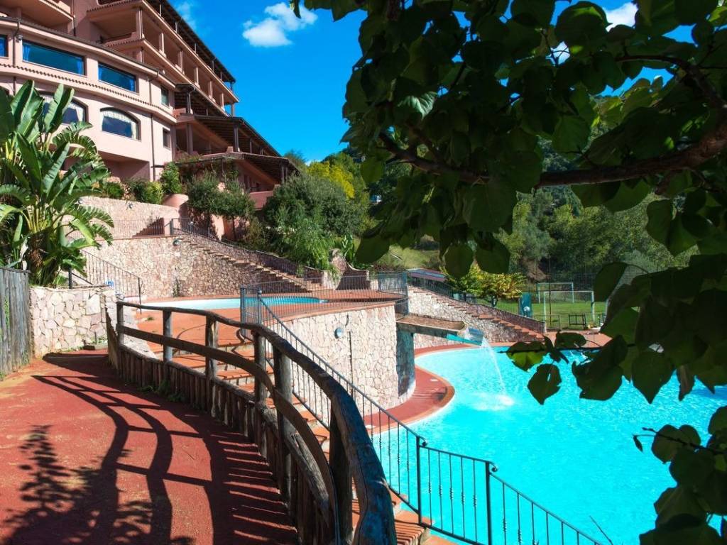 Appartamento a Centola - Foto 5