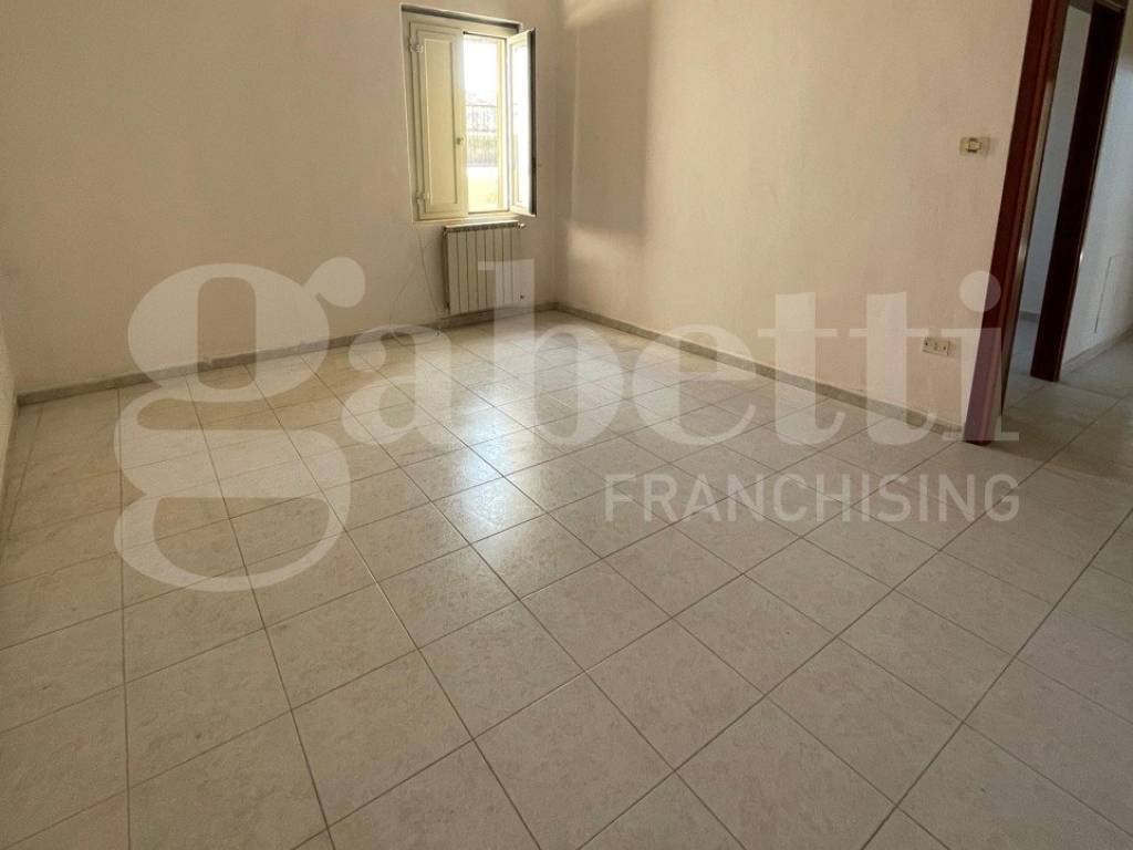 Appartamento a Capua in Corso Gran Priorato Di Malta - Foto 4