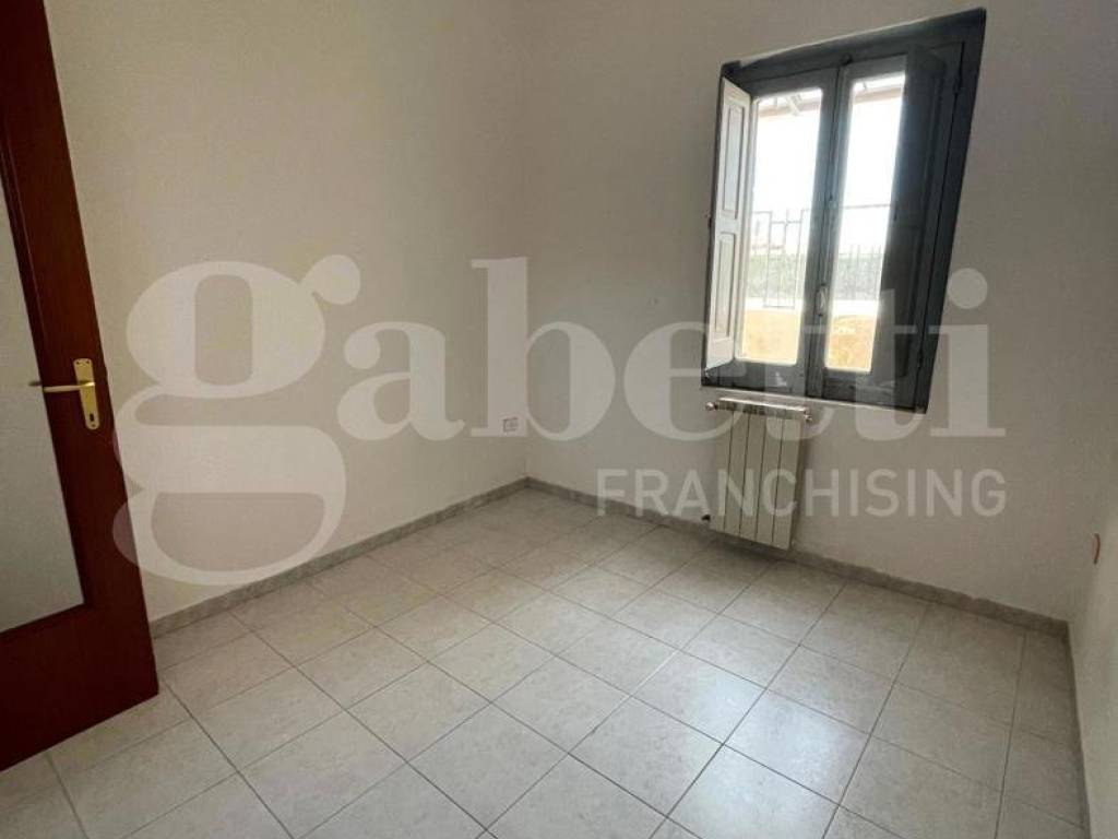 Appartamento a Capua in Corso Gran Priorato Di Malta - Foto 5