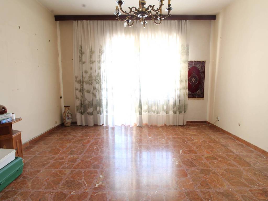 Appartamento a Caserta in Via Tiziano, 7 - Foto 3