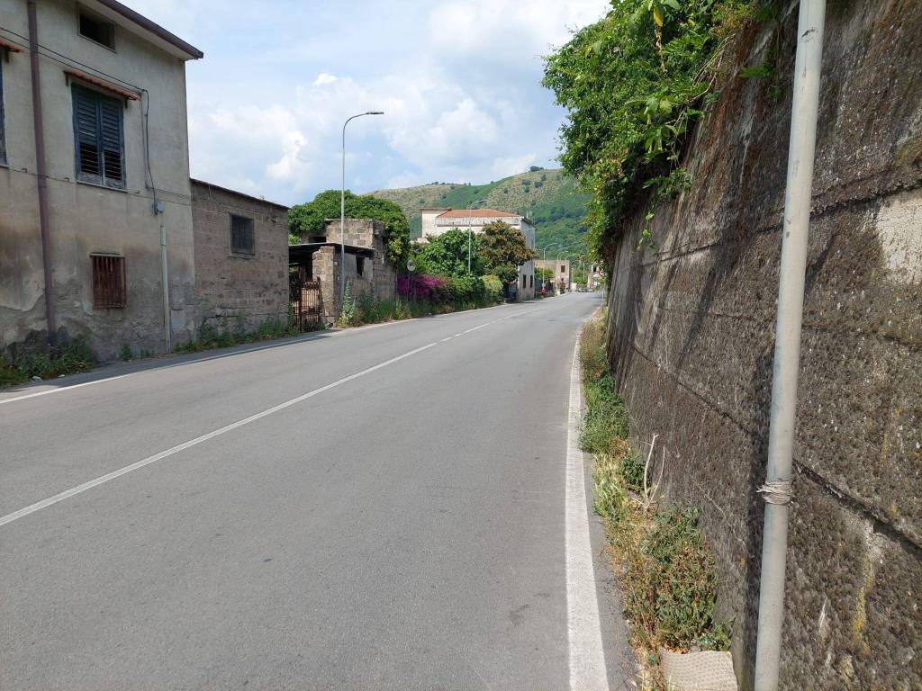 Terreno a Nocera inferiore in Via Fiano - Foto 4
