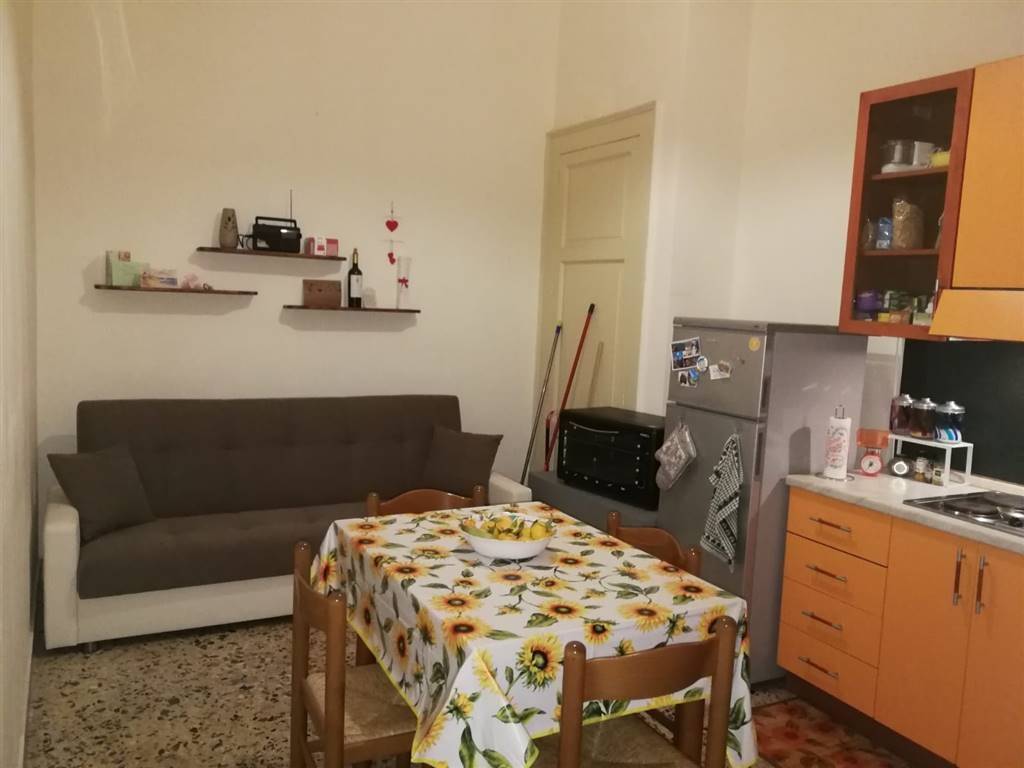Appartamento a Messina in Via Maddalena, 108 - Foto 2