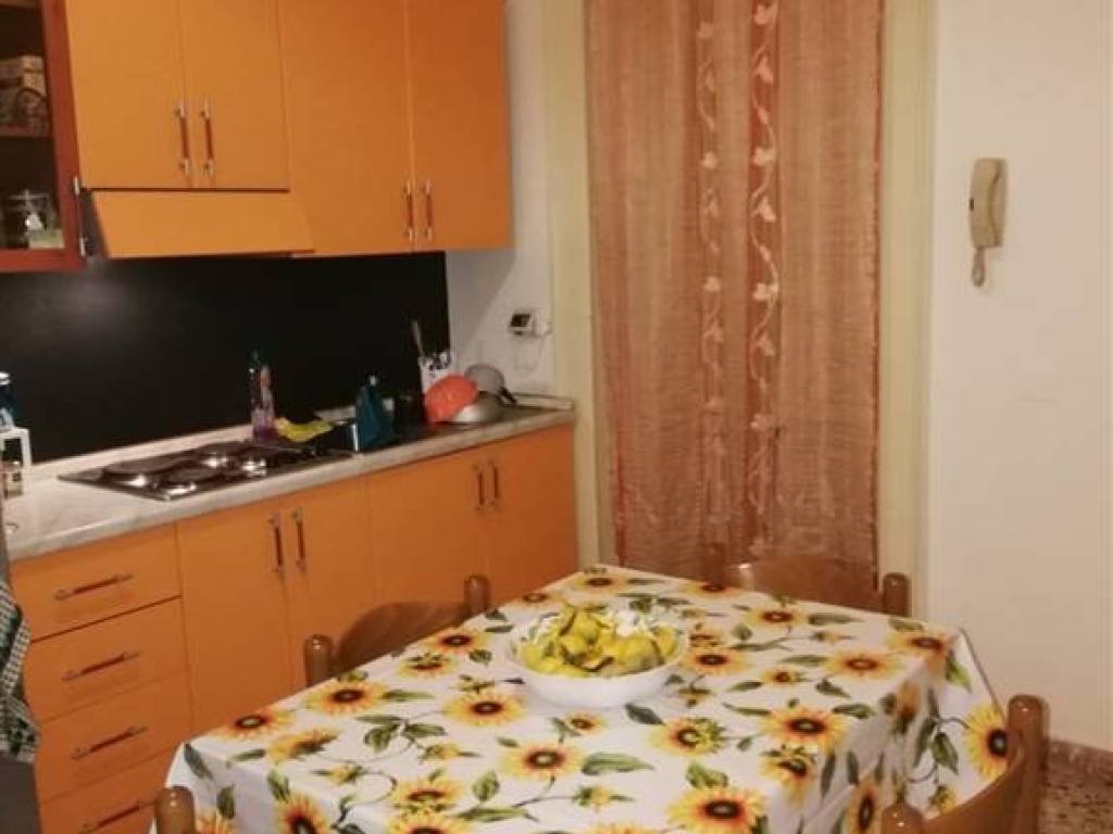 Appartamento a Messina in Via Maddalena, 108 - Foto 3