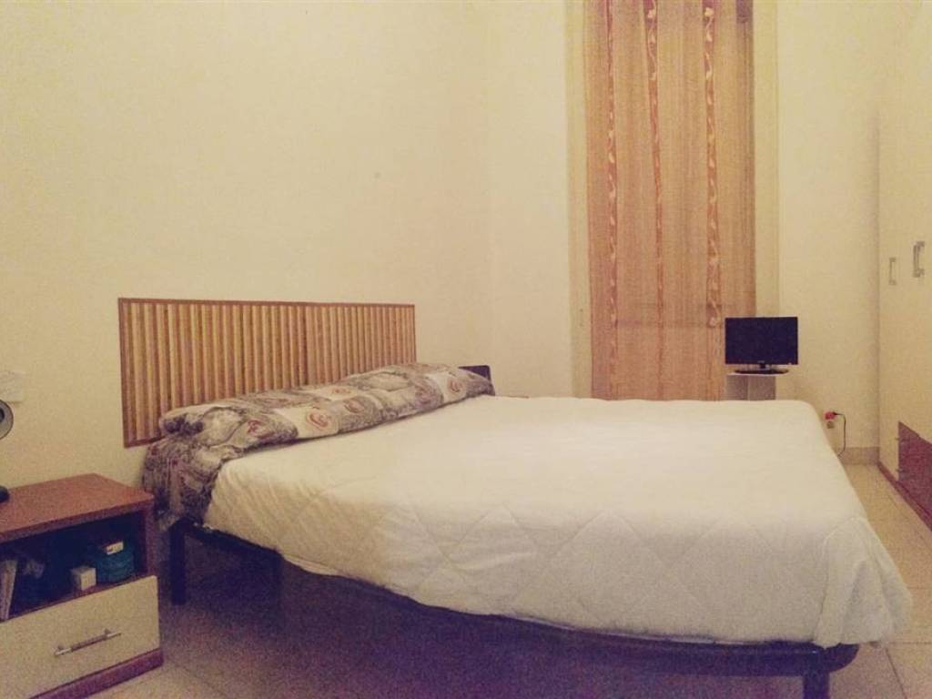 Appartamento a Messina in Via Maddalena, 108 - Foto 4