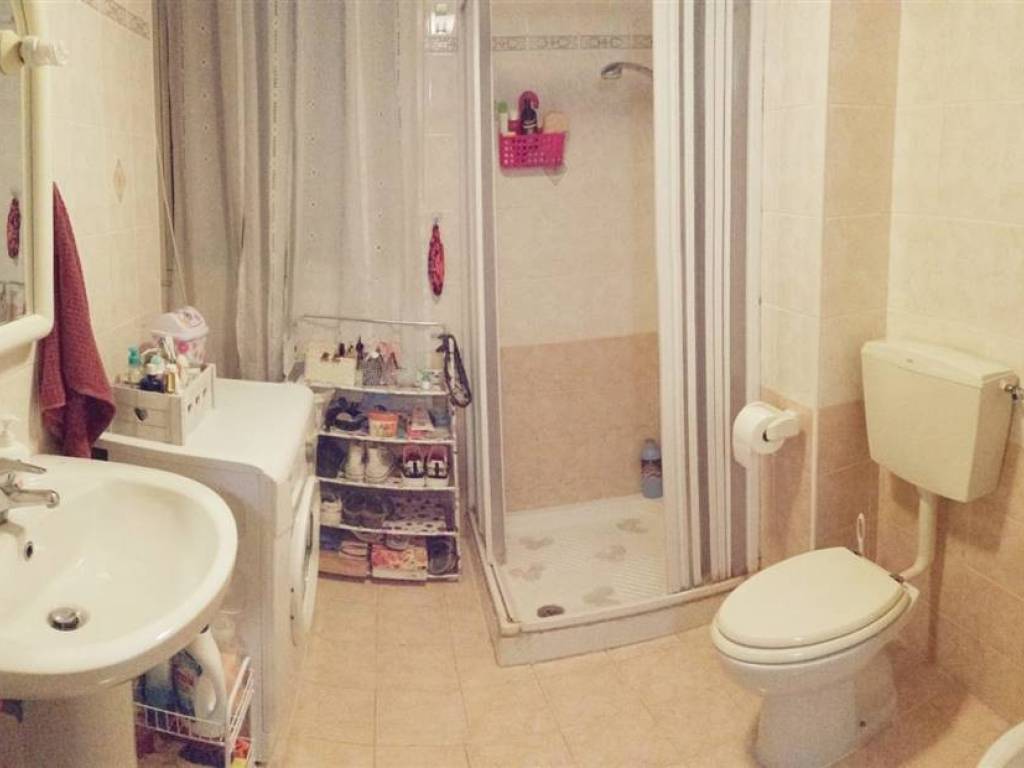 Appartamento a Messina in Via Maddalena, 108 - Foto 5