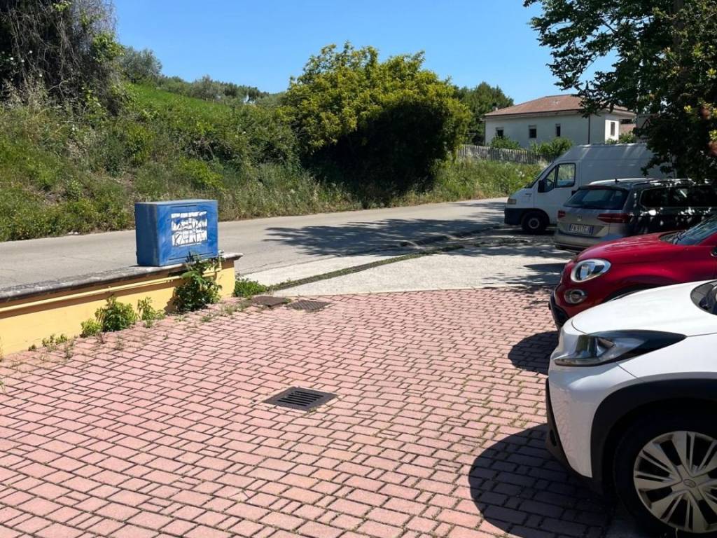 Immobile a Spoltore in Via Mare Adriatico - Foto 2