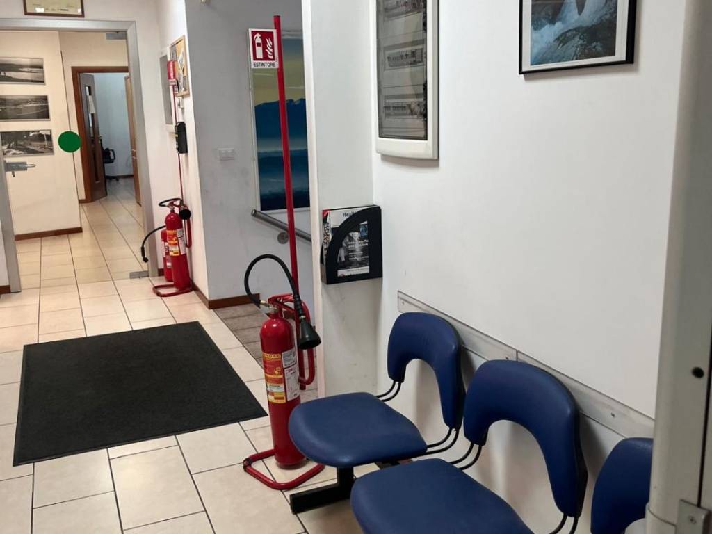 Immobile a Spoltore in Via Mare Adriatico - Foto 5