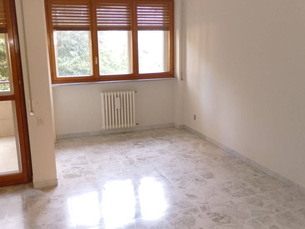 Appartamento a Matera in Via Pasquale Vena - Foto 2