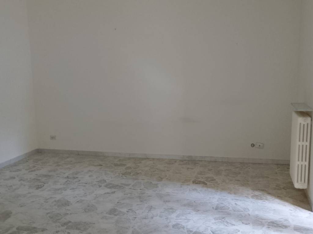 Appartamento a Matera in Via Pasquale Vena - Foto 3