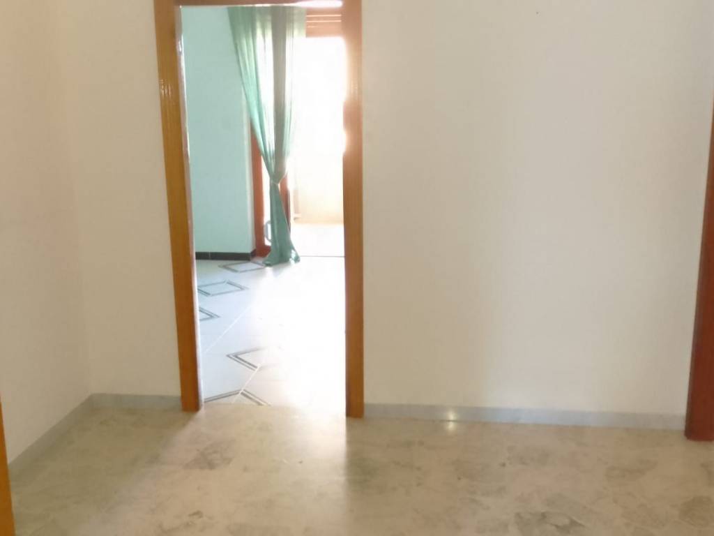 Appartamento a Matera in Via Pasquale Vena - Foto 5