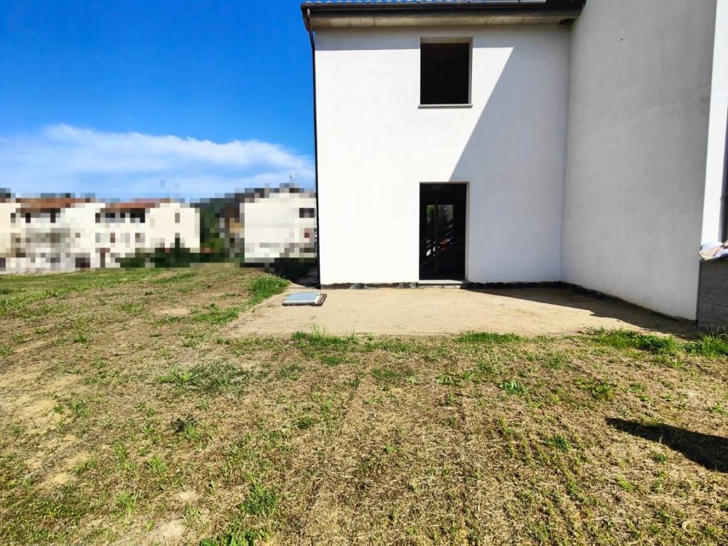 Appartamento a Bucine in Strada Comunale di Casanova - Foto 5