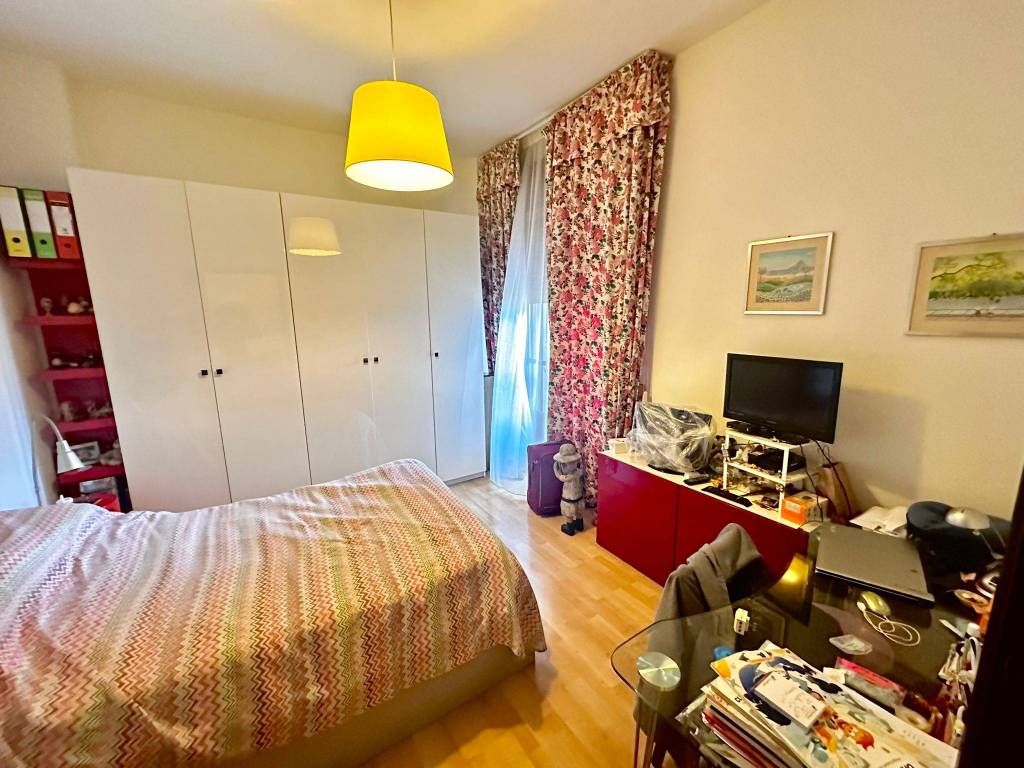 Appartamento a Salerno in Via Salvatore Calenda, 105 - Foto 4