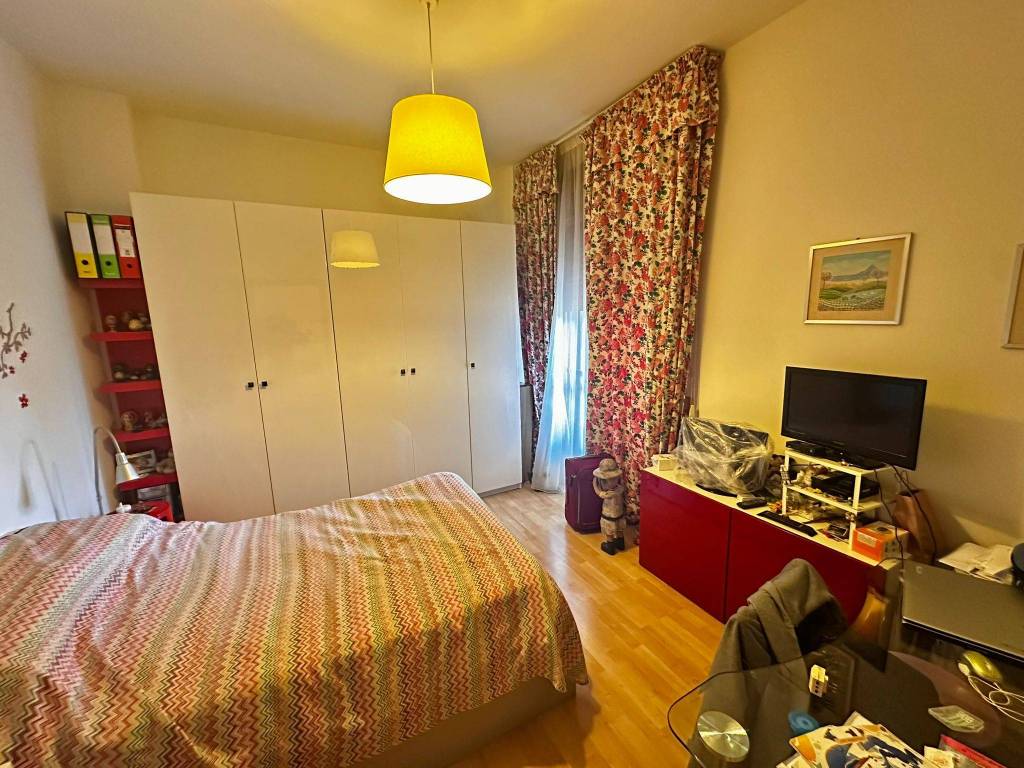 Appartamento a Salerno in Via Salvatore Calenda, 105 - Foto 5