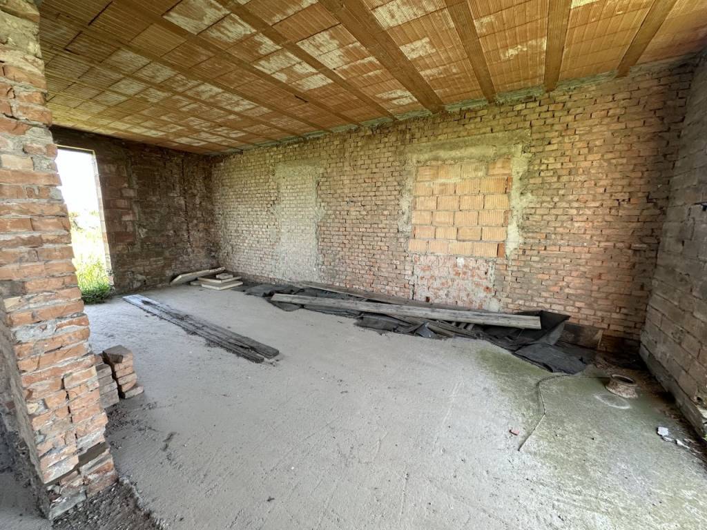 Villa a Loreo in Loreo, Via delle Morarine - Foto 2