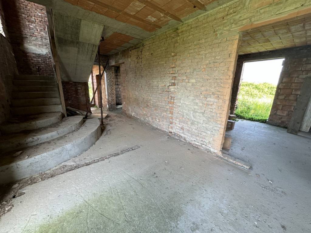 Villa a Loreo in Loreo, Via delle Morarine - Foto 3