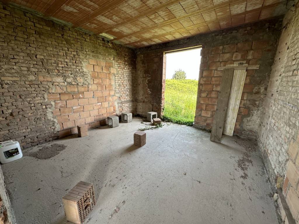 Villa a Loreo in Loreo, Via delle Morarine - Foto 4