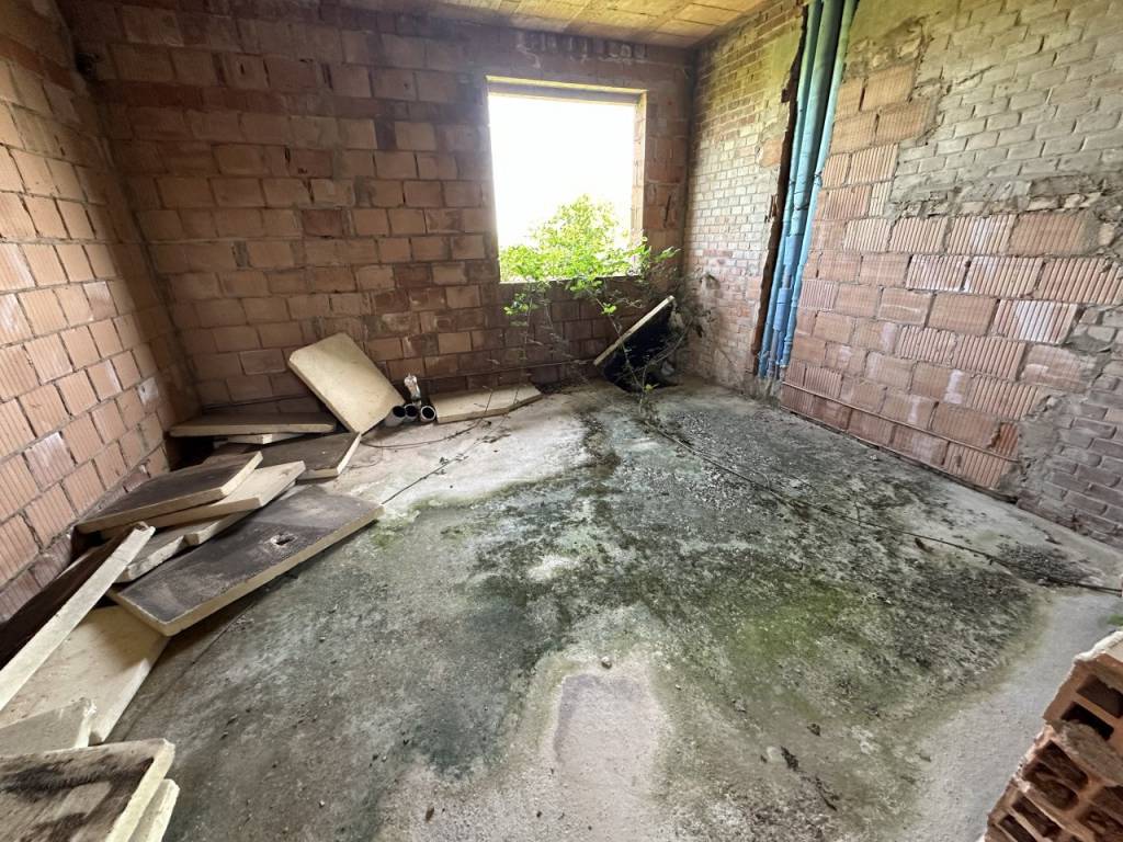 Villa a Loreo in Loreo, Via delle Morarine - Foto 5