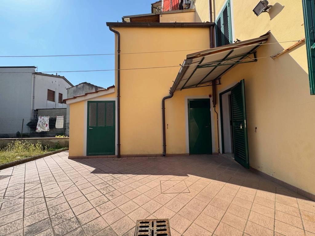 Casa indipendente a Pistoia in Via Bonellina, 1 - Foto 3