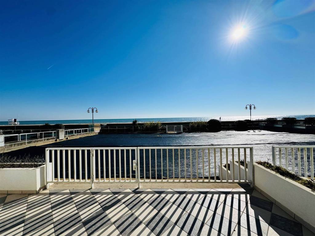 Appartamento a Jesolo - Foto 2