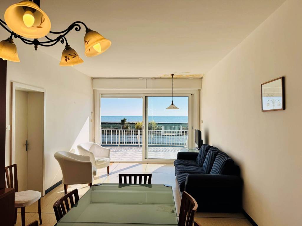 Appartamento a Jesolo - Foto 5