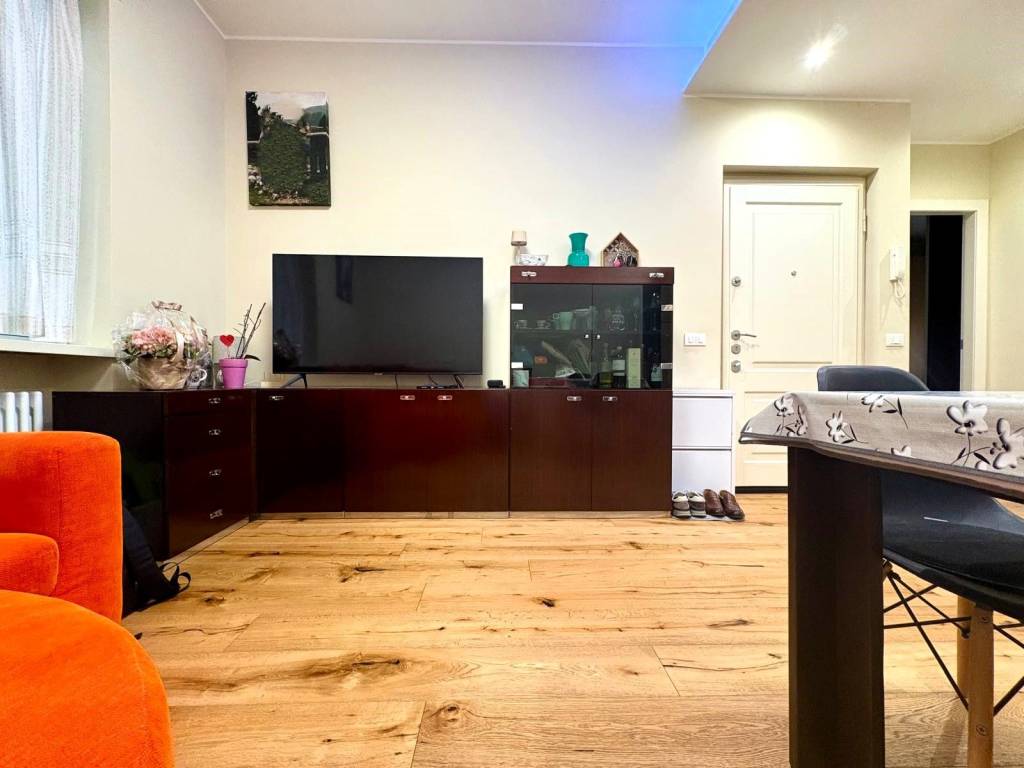 Appartamento a Piacenza in Via Rogerio - Foto 3