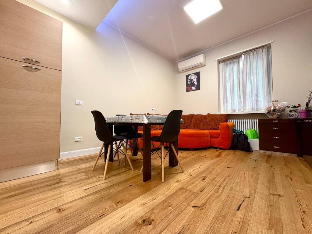 Appartamento a Piacenza in Via Rogerio - Foto 4