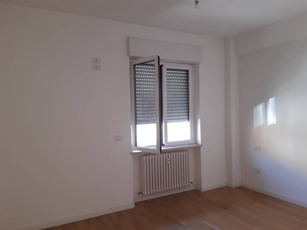 Appartamento a Jesi in Via Mura Occidentali - Foto 2