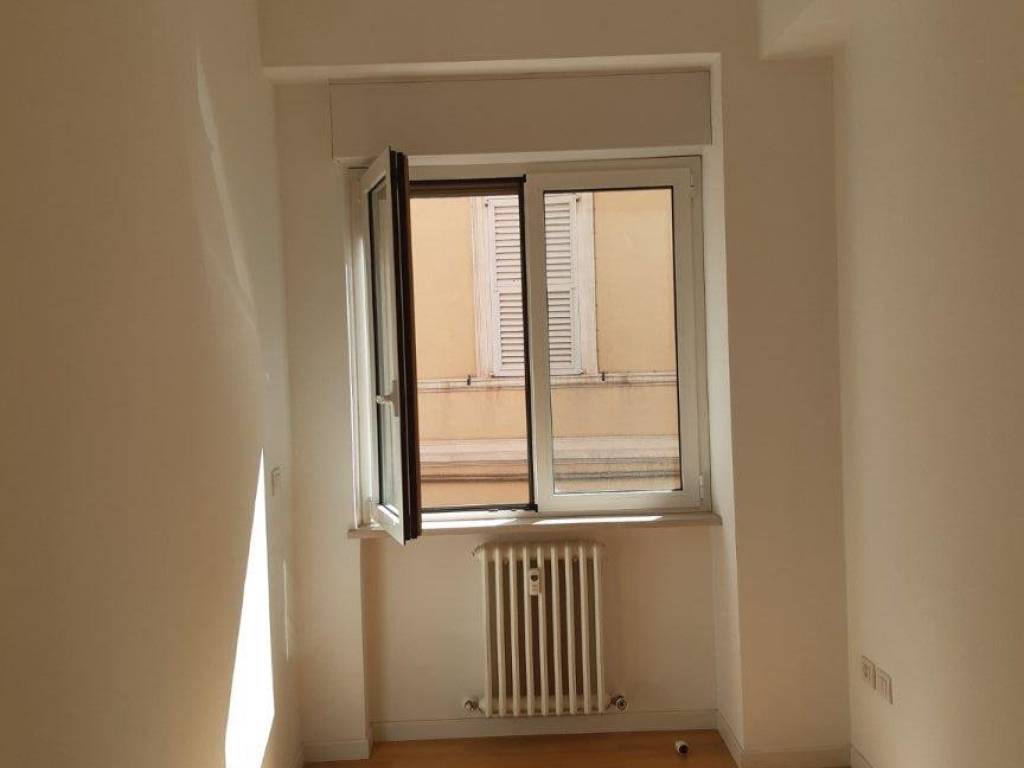 Appartamento a Jesi in Via Mura Occidentali - Foto 3