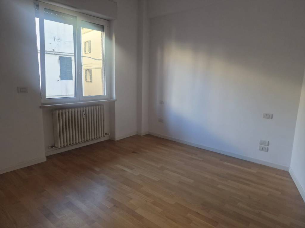 Appartamento a Jesi in Via Mura Occidentali - Foto 4