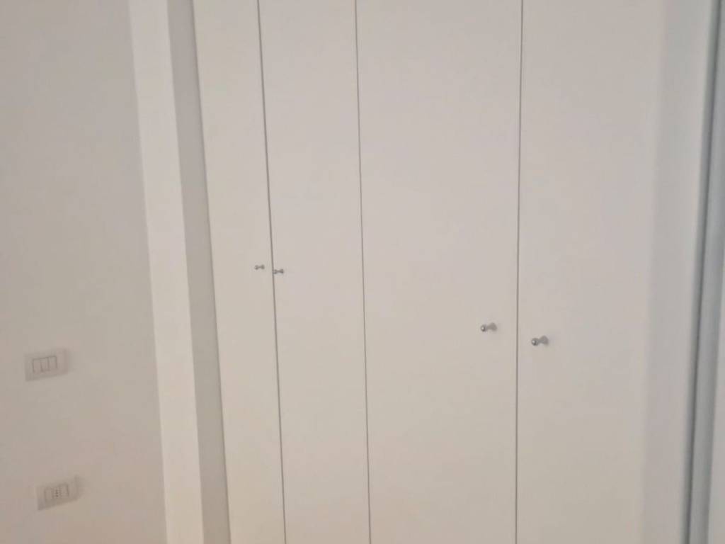 Appartamento a Jesi in Via Mura Occidentali - Foto 5