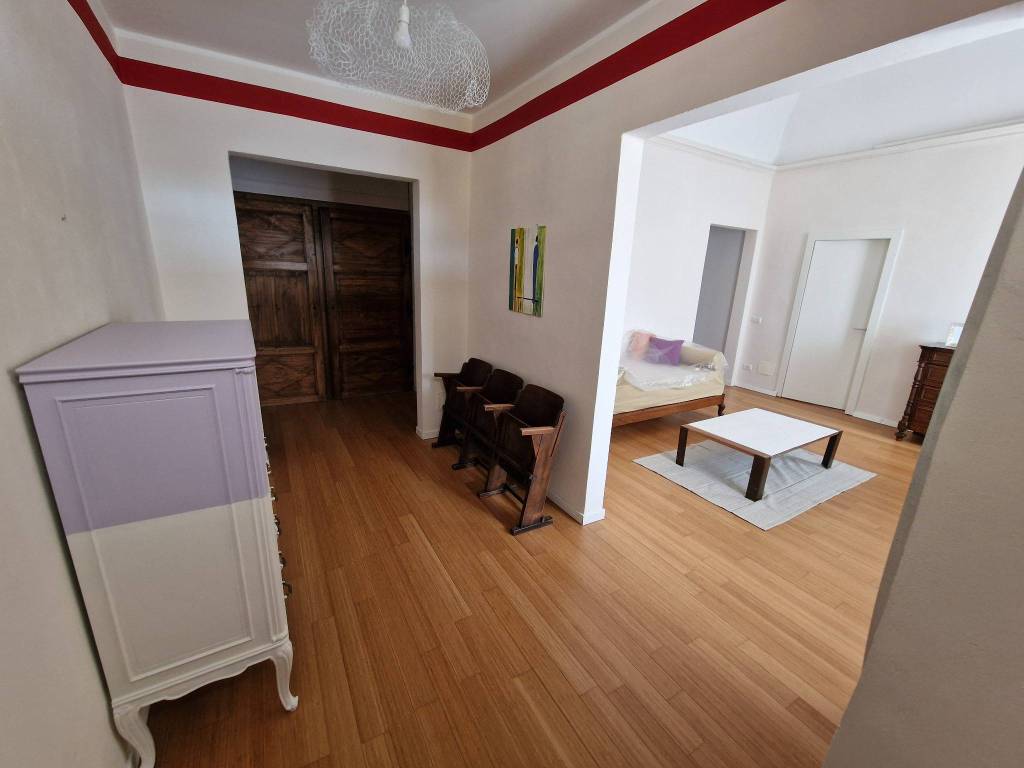 Appartamento a Casale monferrato in Piazza San Domenico - Foto 2