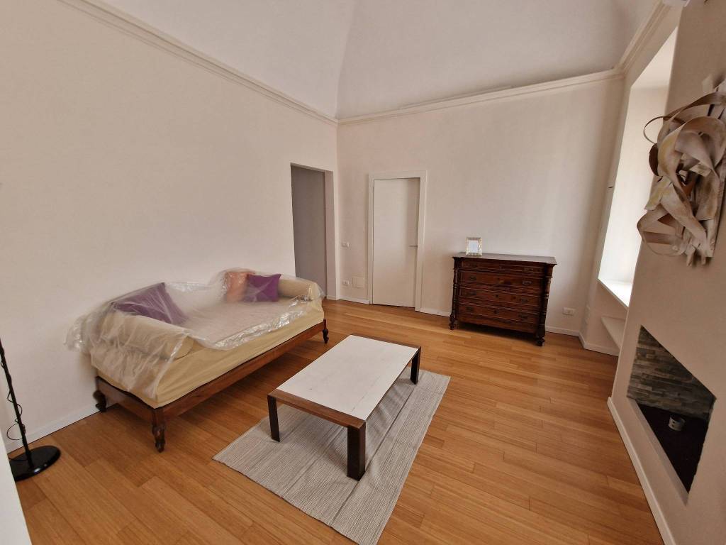 Appartamento a Casale monferrato in Piazza San Domenico - Foto 3