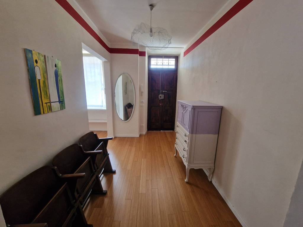 Appartamento a Casale monferrato in Piazza San Domenico - Foto 5