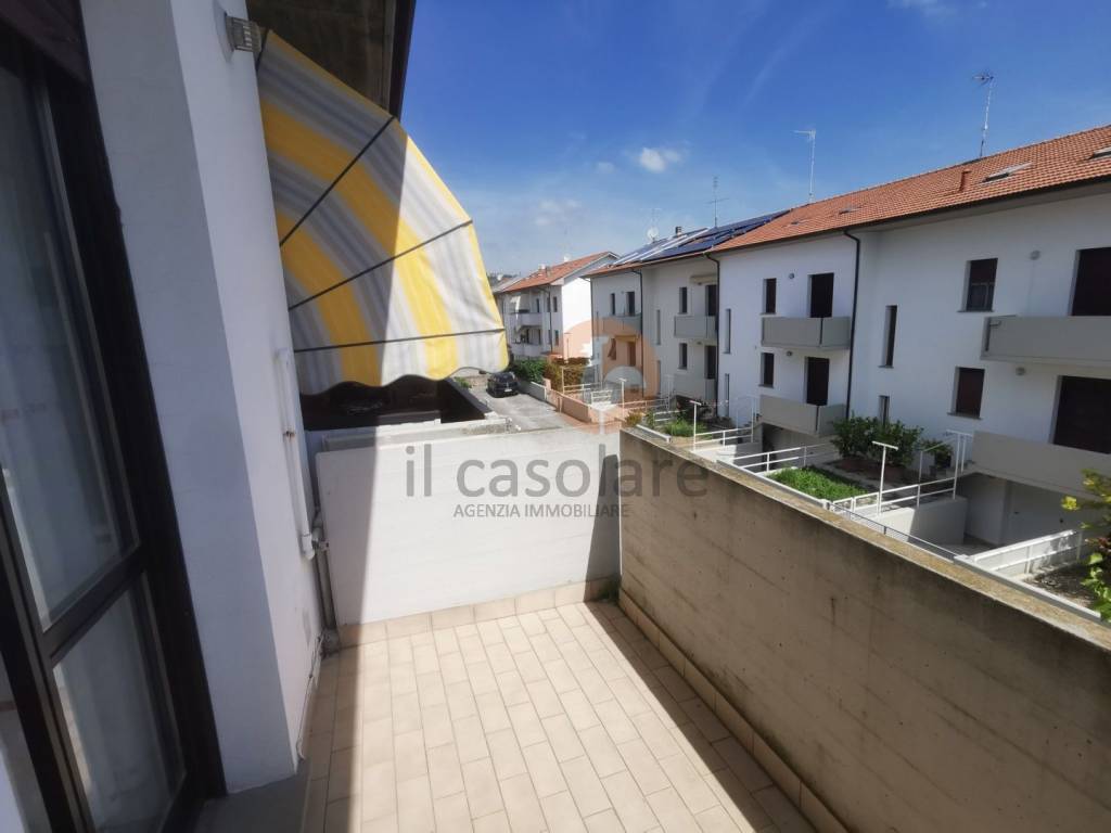 Appartamento a Fano in Via Alfredo Casella - Foto 2