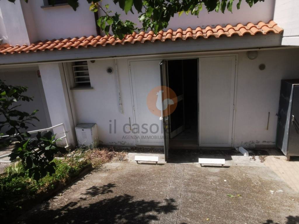 Appartamento a Fano in Via Alfredo Casella - Foto 4