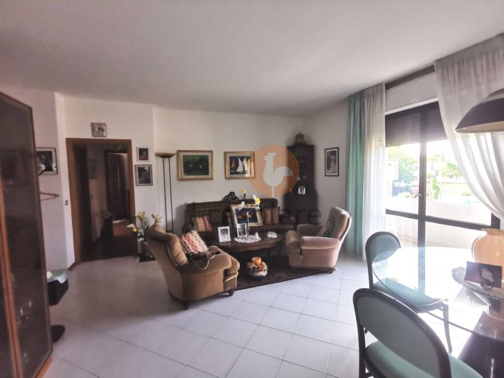 Appartamento a Fano in Via Alfredo Casella - Foto 5