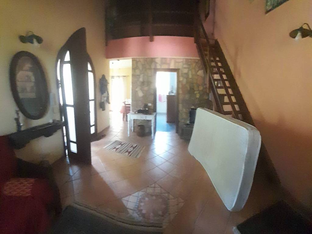 Villa a Cinisi in Via Aldo Moro - Foto 5