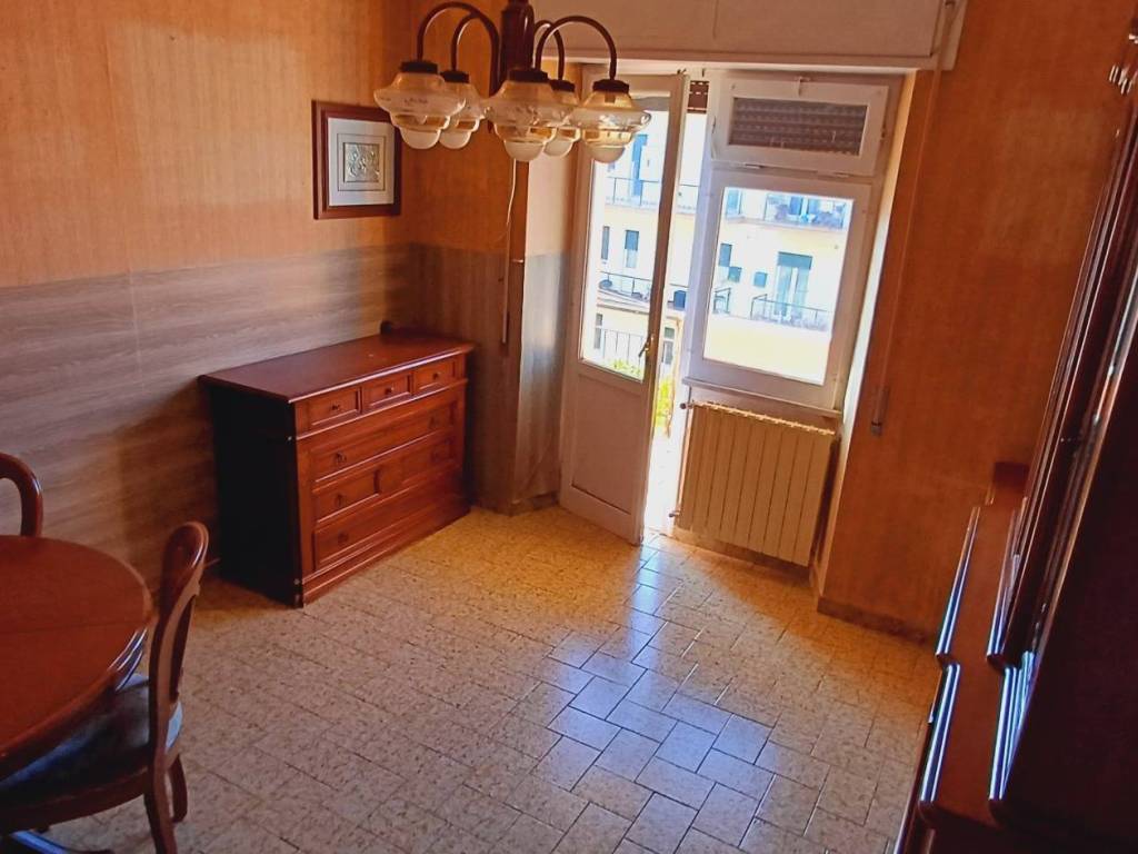 Appartamento a Anagni in Via San Magno - Foto 2