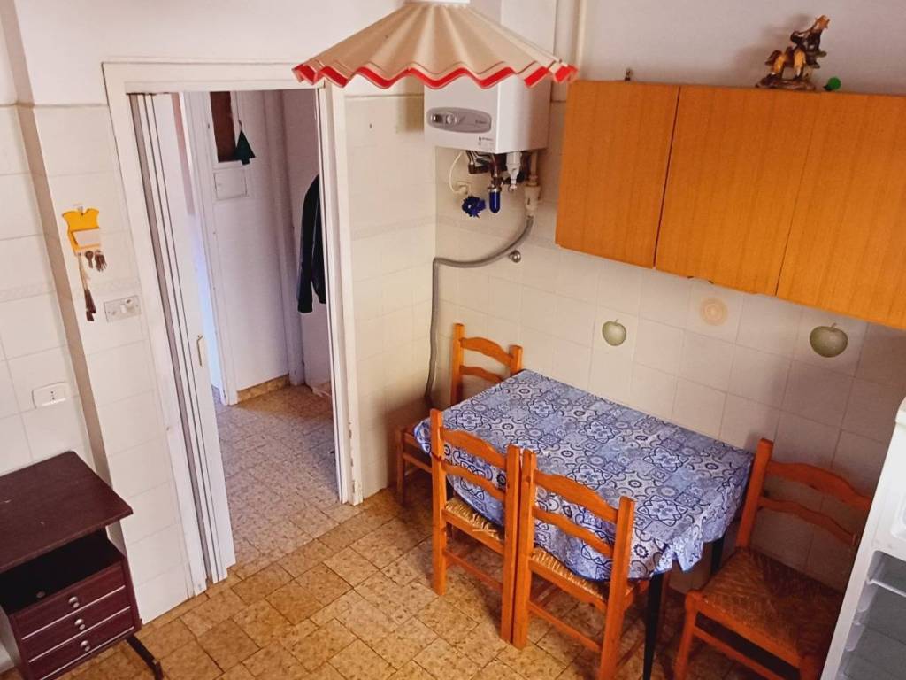 Appartamento a Anagni in Via San Magno - Foto 3
