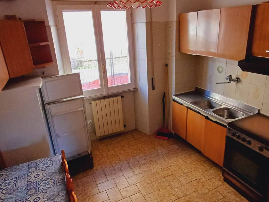 Appartamento a Anagni in Via San Magno - Foto 4