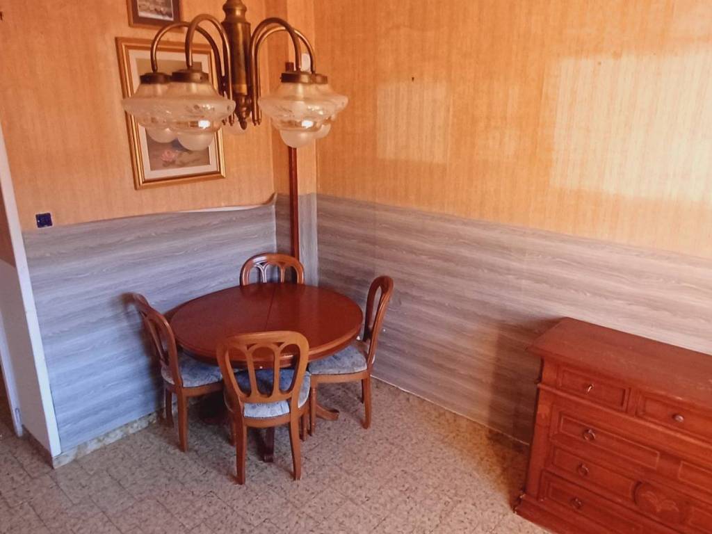 Appartamento a Anagni in Via San Magno - Foto 5