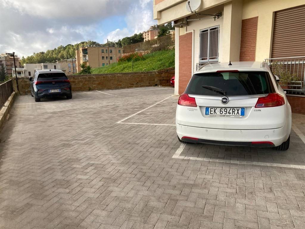 Appartamento a Agrigento in Duse - Foto 4