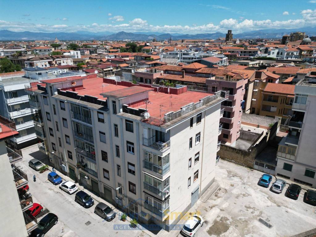 Appartamento a Aversa in Via Giovanni Linguiti - Foto 2