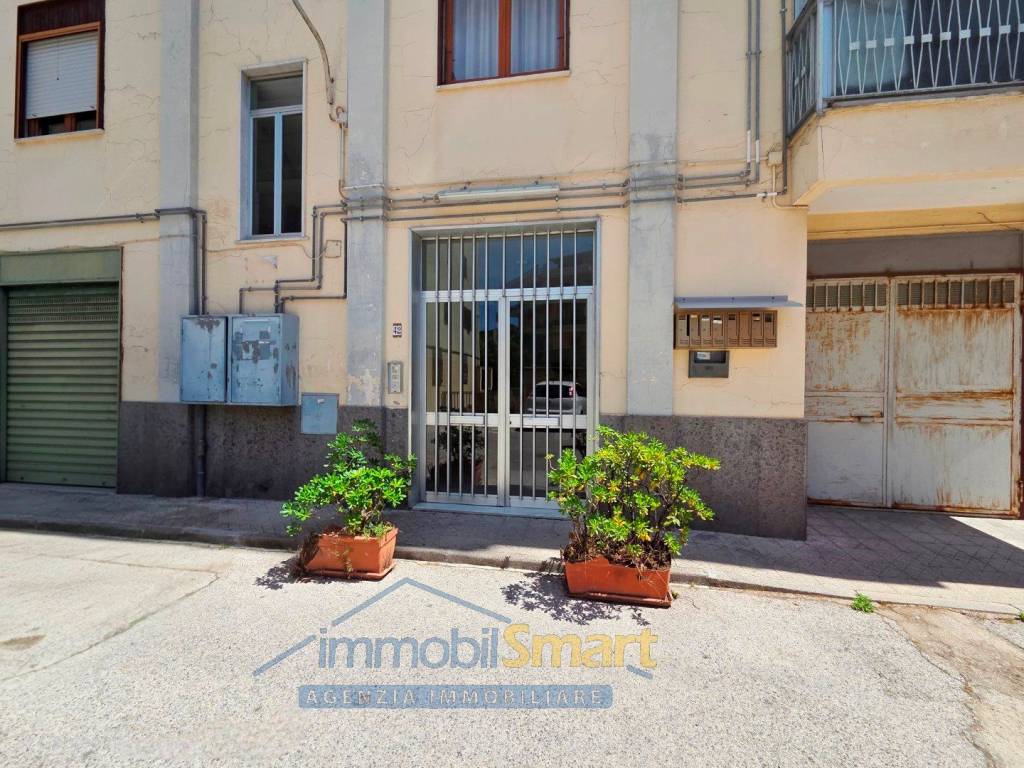 Appartamento a Aversa in Via Giovanni Linguiti - Foto 3