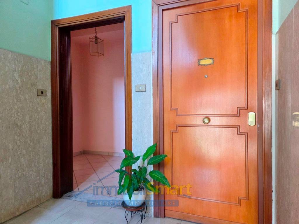 Appartamento a Aversa in Via Giovanni Linguiti - Foto 5