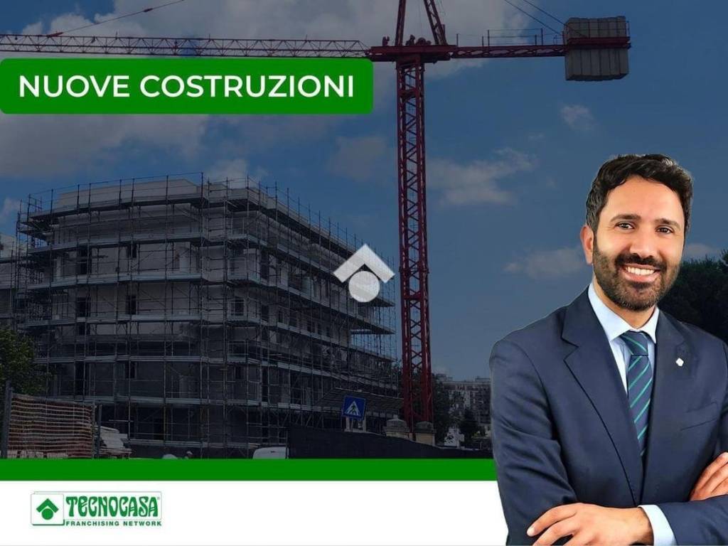 Casa indipendente a Francavilla fontana in INFO IN UFFICIO - Foto 2