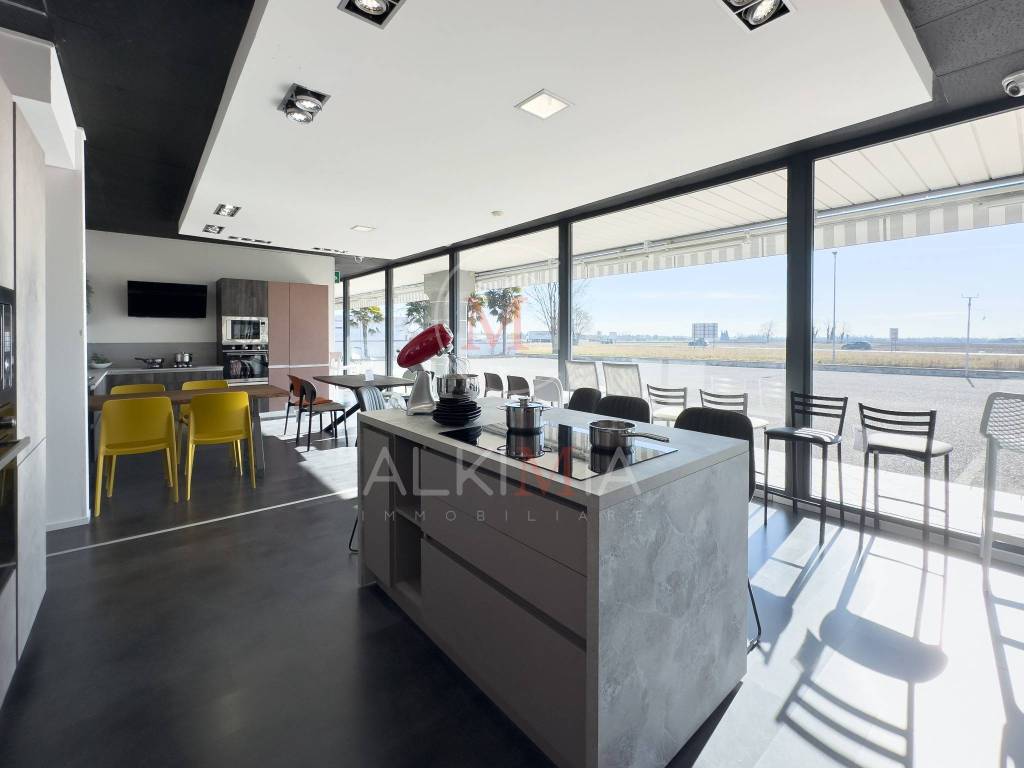 Immobile a Pradamano in Via dei Boschi - Foto 2