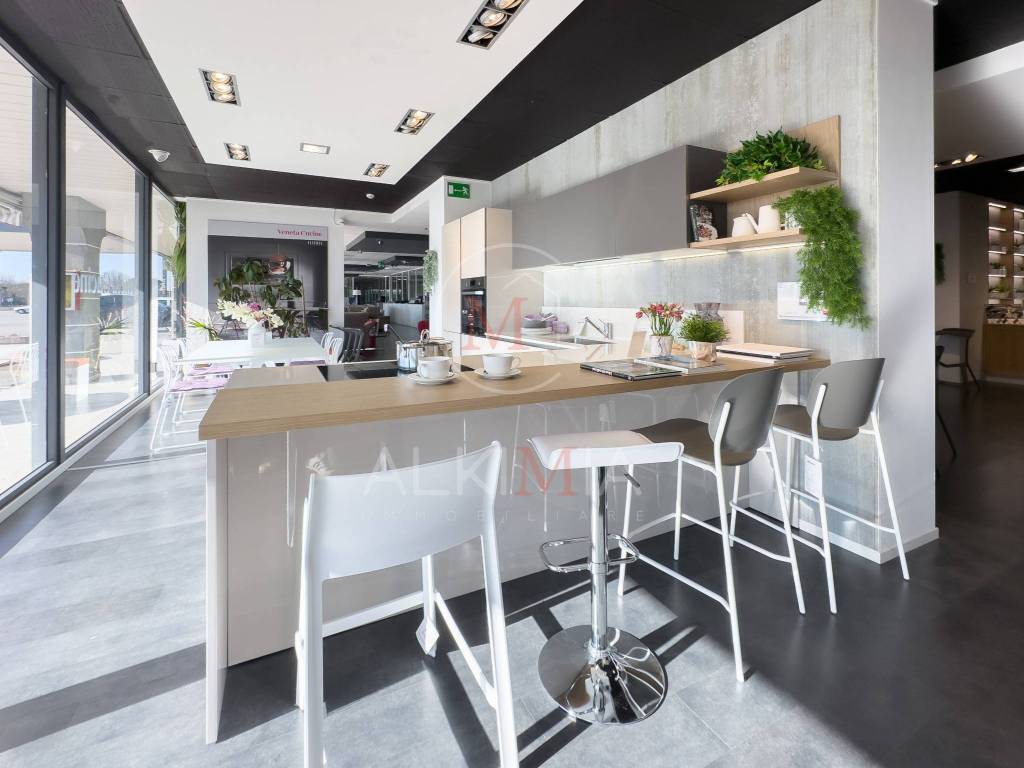 Immobile a Pradamano in Via dei Boschi - Foto 3