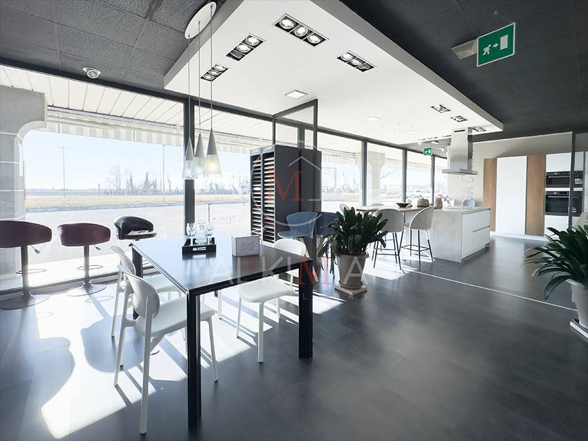 Immobile a Pradamano in Via dei Boschi - Foto 4