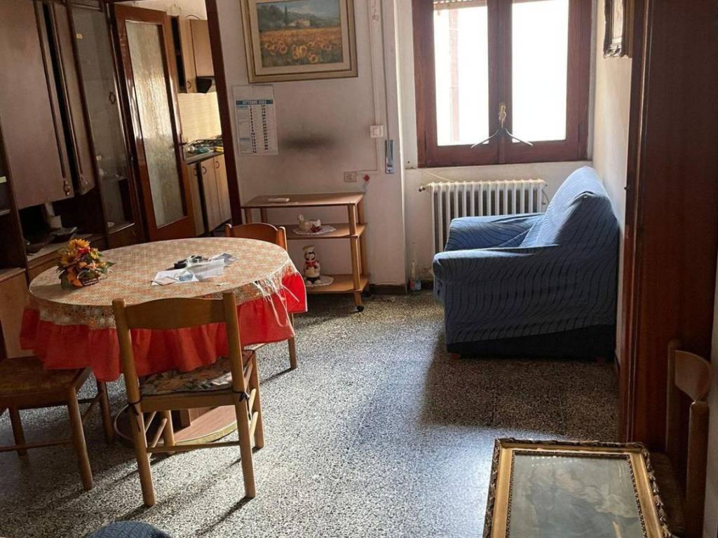 Appartamento a Vibo valentia in Via Carlo Parisi - Foto 2